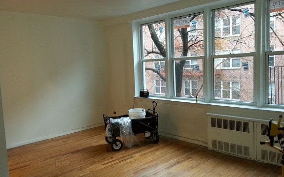5th image of 740 E 32nd St APT A5