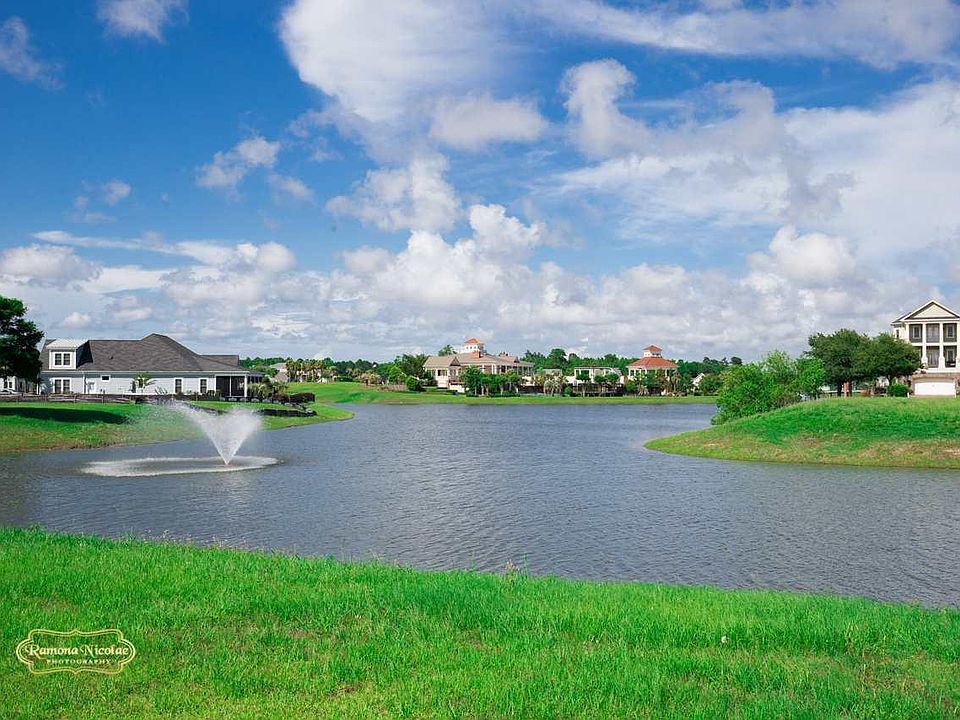 1st image of Lot 263 PH11 West Isle of Palms Ave. #Waterway Palms