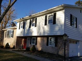 125 Cayuga Park Rd, Ithaca, NY 14850