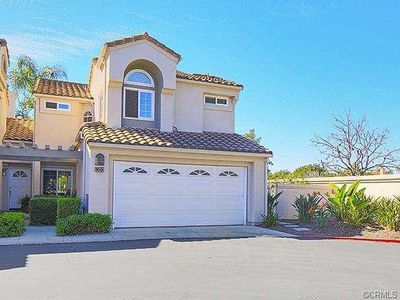 166 Agostino, Irvine, CA, 92614