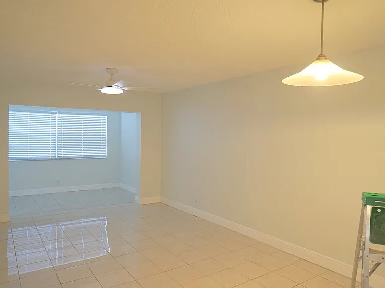 1891 SW 81st Ave #2 — Photo 19