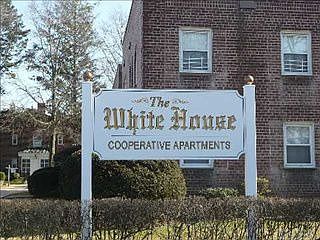1st image of 549 Central Ave APT 30A