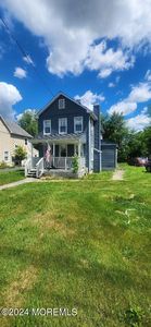 902 Adelphia Road, Freehold, NJ, 07728