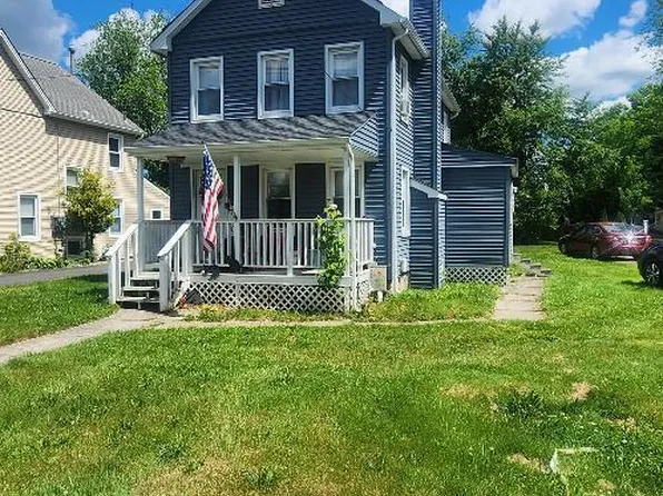 902 Adelphia Road, Freehold, NJ 07728