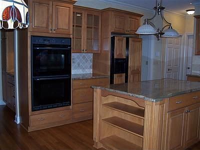 5th image of 6580 Dorset Ln
