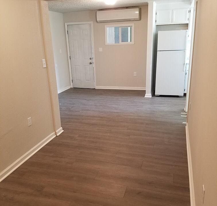 1st image of 4430 Sylar Ln APT B