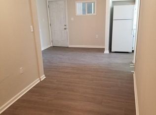 4430 Sylar Ln APT B, Kelseyville, CA