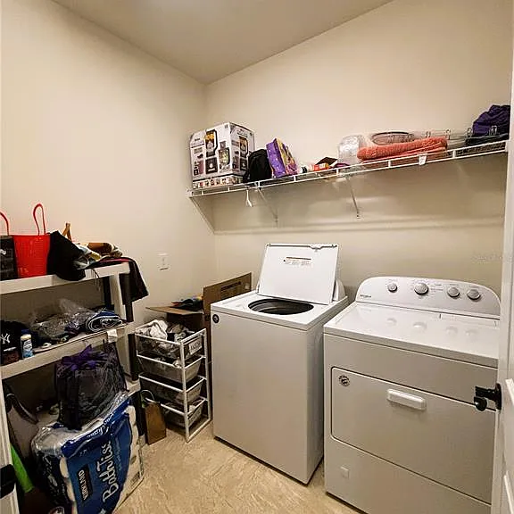 12444 Golden Sage Dr — Photo 14