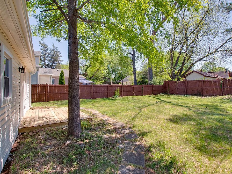 902 Wellman Ave NE, Huntsville, AL 35801 Zillow