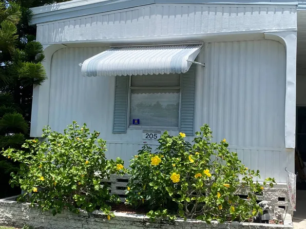 205 Navigation Rd, Lakeland, FL 33803