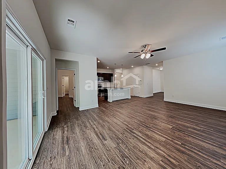 5120 Hudson Valley Dr — Photo 6