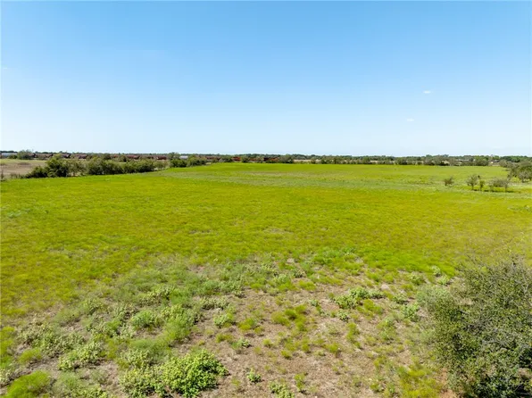 Chisholm Trl, Valley Mills, TX 76689