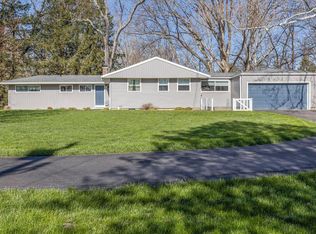 730 Carruthers Dr, Columbus, OH 43235