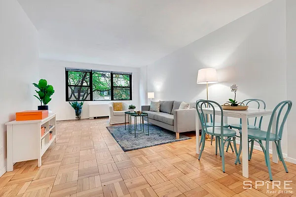 Sold by Spire Group | media 1