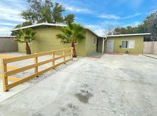 719 W Avenue H13, Lancaster, CA 93534