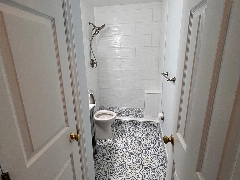 5312 Rea Rd — Photo 31