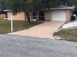140 Clemson Rd, Venice, FL 34293