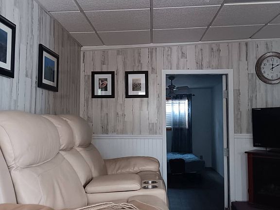3rd image of 200 N Val Verde Rd #311-312