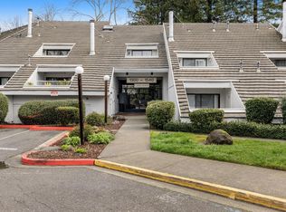 1454 Mission Blvd, Santa Rosa, CA 95409