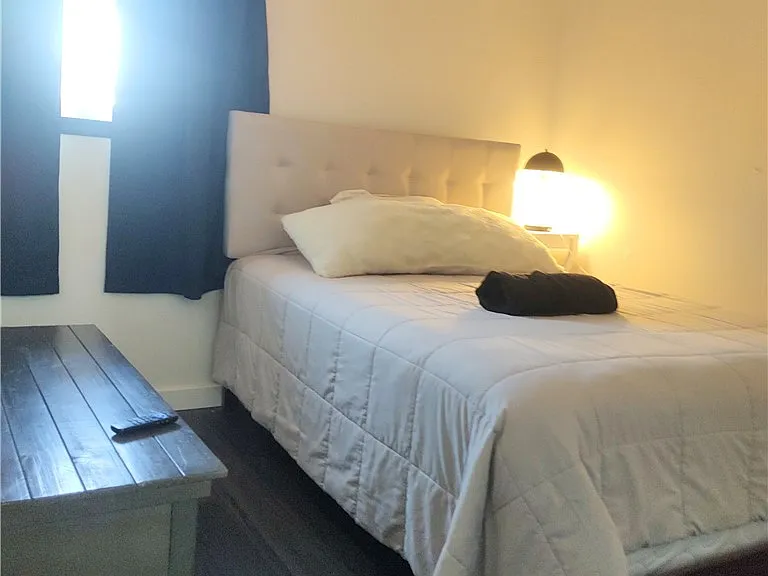 1507 Elizabeth Ave #2 — Photo 7
