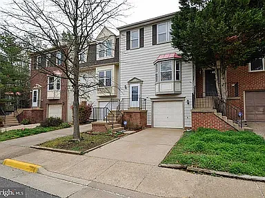 Building Photo - 7375 Saint Thomas Loop