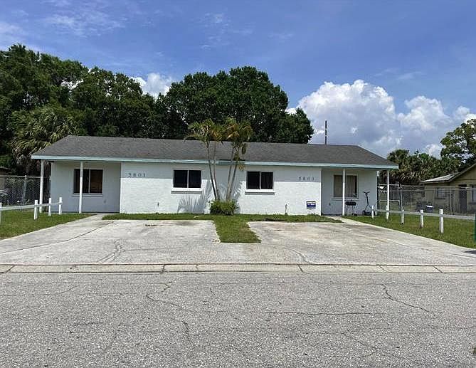 2nd image of 5803 8th Street Ct E #5803