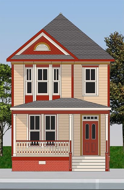 1st image of this home