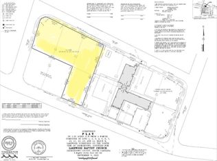 173 Lakewood Ave, Georgetown, SC 29440