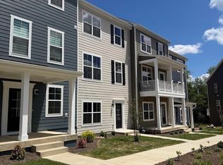 1035 Balsam Ln, Blacksburg, VA 24060