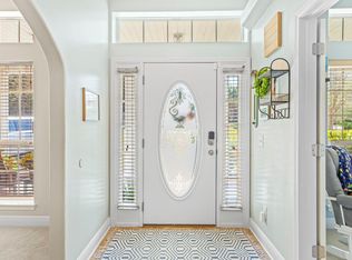 604 Territory Ln, Crestview, FL 32536