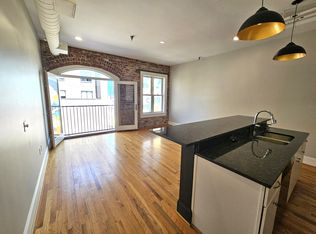 1417 Market St APT 24, Chattanooga, TN 37402