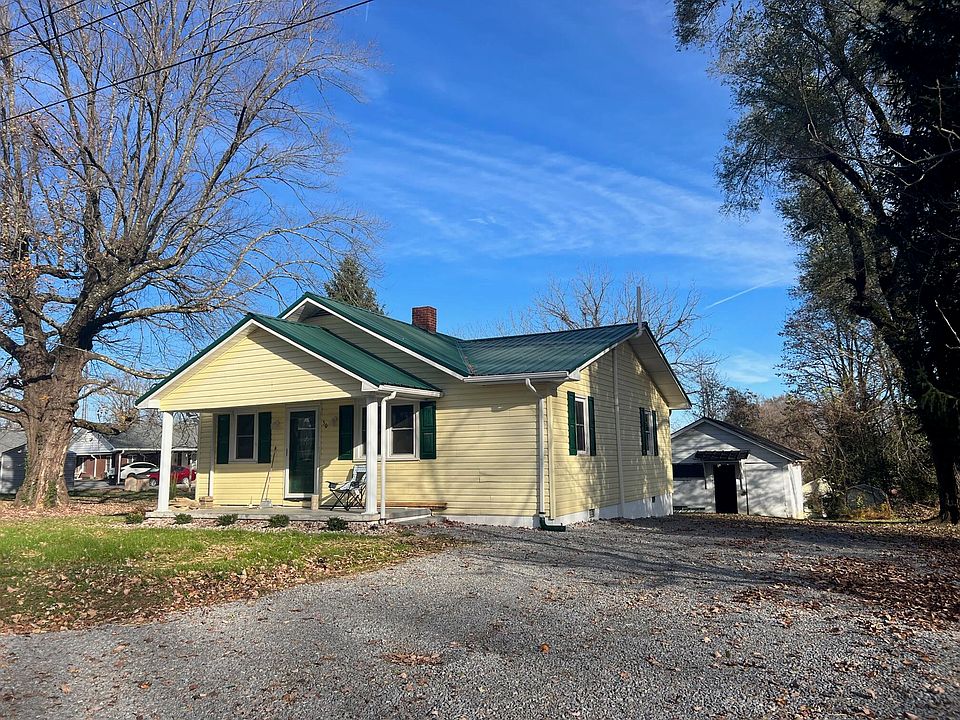 1st image of 50 Richards Dr