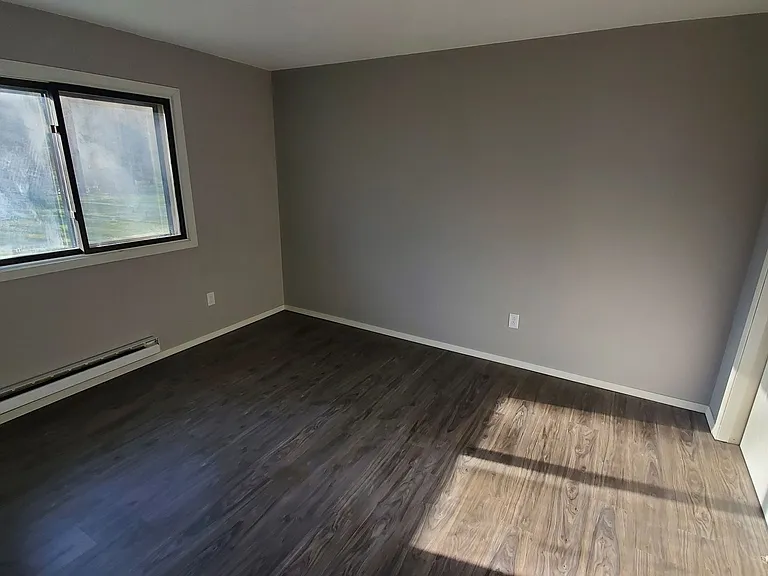 2965 Cranes Rd — Photo 6