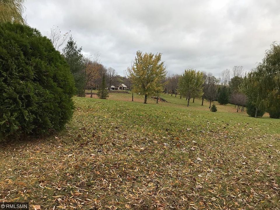 1st image of 1557 Leavitt Woods Ln
