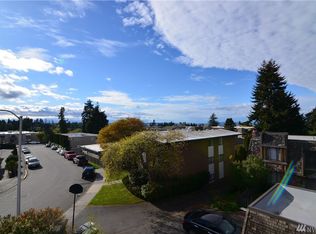 551 Elm Way, Edmonds, WA 98020