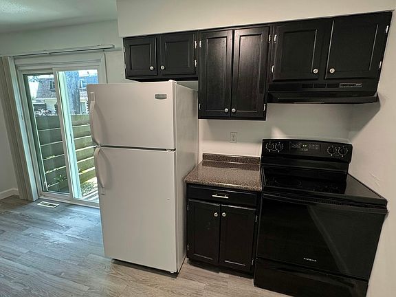 5th image of 4167 W Ridge Rd #1