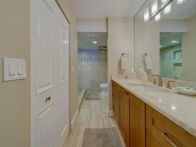 17980 Gulf Blvd #402 — Photo 24