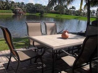7245 NW 113th Ct, Doral, FL 33178