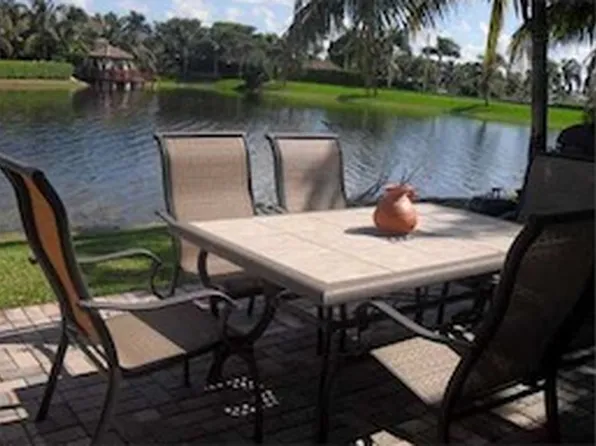 7245 NW 113th Ct, Doral, FL 33178