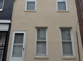 3136 Weikel St, Philadelphia, PA