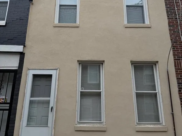 3136 Weikel St, Philadelphia, PA 19134