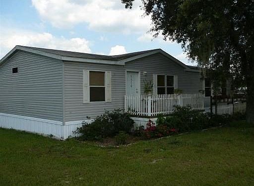 1st image of 8806 Mary Ivy Dr