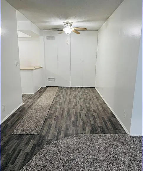 160 S Valencia St #4 — Photo 4