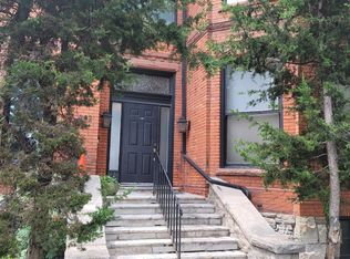 262 James St S #303, Hamilton, ON