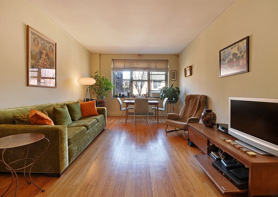 2nd image of 34-41 78th St APT 5D