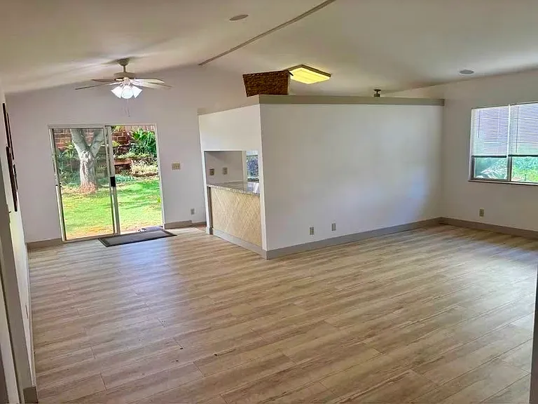 3581 Kupaa St — Photo 3