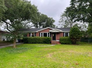 619 Flint St, Charleston, SC 29412
