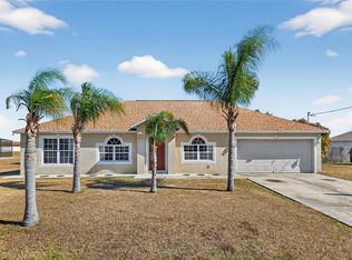 541 Adriel Ave, Winter Haven, FL 33880