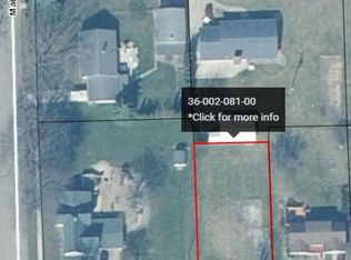 7120 Charles St, Pigeon, MI