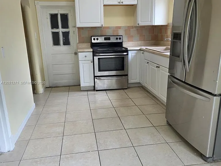 315 NW 53rd St — Photo 19